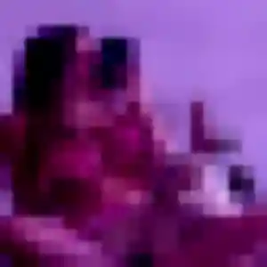 Belle Constance, 22 ans à Cars - découvrir son profil