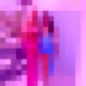 Sexy Yetunde, 36 ans à Cars - la contacter