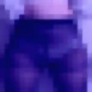 Ludivine, 31 ans, disponible à Carsac-Aillac pour une rencontre coquine