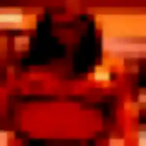 Photo sexy de Oumou, 24 ans à Carsac-Aillac - rencontre coquine