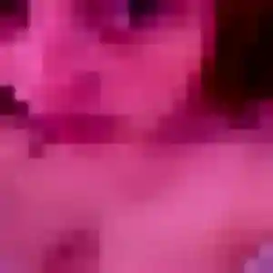 Bukola, 37 ans, disponible à Carspach pour une rencontre coquine