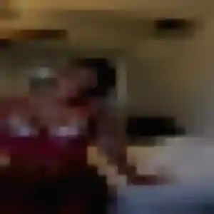 Laura (29 ans) à Carspach cherche une rencontre ce soir
