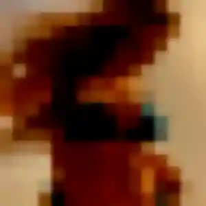 Malika, fille de 37 ans veut plan cul à Carspach
