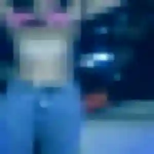 Photo perso de Sarjo, 38 ans à Carspach - rencontre coquine