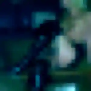 Photo perso de Sira, 23 ans à Carspach - rencontre sans lendemain