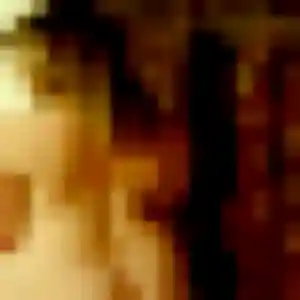Contacte Bukola, 39 ans à Cartelègue en t'inscrivant