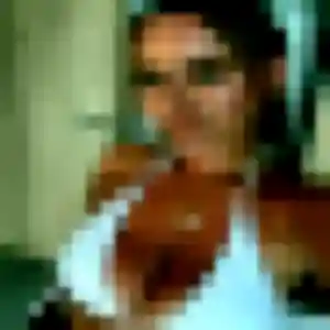 Dado, 31 ans, dispo pour plan cul à Cartelègue