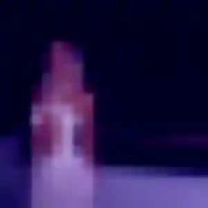 Gnilane, femme de 36 ans veut plan cul à Cartelègue