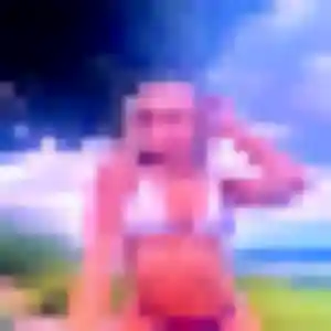 Photo sexy de Kelly, 23 ans à Cartelègue - rencontre coquine