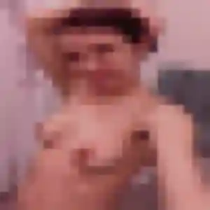 Perrine de Cartignies, 44 ans - plan cul en toute liberté