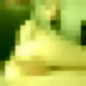 Arame, 35 ans, en ligne à Cartigny pour une rencontre coquine