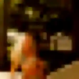 plan cul à Cartigny : photo de Chioma, 29 ans - sans engagement