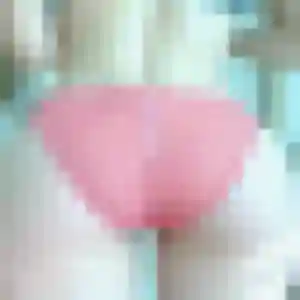 Noémie, 42 ans, cherche un plan cul à Cartigny