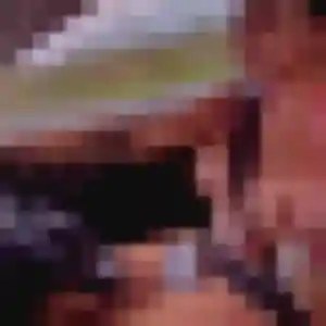 Oulimata (29 ans) à Cartigny cherche une rencontre aujourd'hui