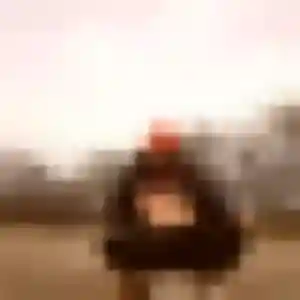 Peace, 26 ans, disponible à Cartigny pour une rencontre coquine