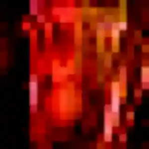 Rachida, 36 ans, disponible à Cartigny pour un plan cul