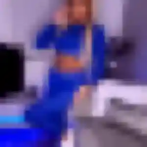 Wambui de Cartigny, 41 ans - plan cul sans prise de tête