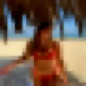 Rejoins Takha, 36 ans à Case-Pilote gratuitement