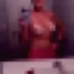 Valérie de Cases-de-Pène, 22 ans - plan cul discret