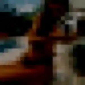 Photo privée de Yacine, 31 ans à Cases-de-Pène - rencontre coquine