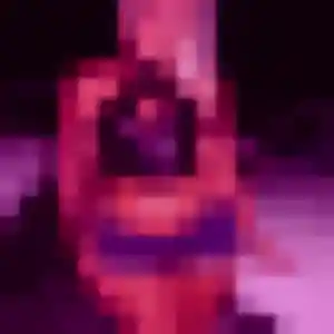 Adaeze, 40 ans, en ligne à Cassagne pour un plan cul