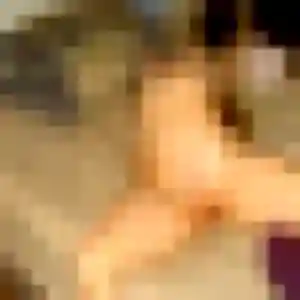 Rejoins Adeline, 44 ans à Cassagne en t'inscrivant