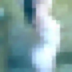 Mawusi, 31 ans, en ligne à Cassagne pour une rencontre coquine