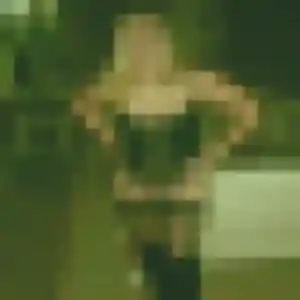 plan cul à Cassagne : profil de Stéphanie, 34 ans - inscription gratuite