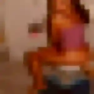 Favour, fille de 43 ans propose plan cul à Cassagnes-Bégonhès