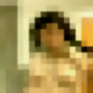 Rencontre Lise, 35 ans à Cassagnes-Bégonhès gratuitement
