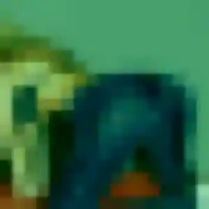 Photo sexy de Rokia, 36 ans à Cassagnes-Bégonhès - plan discret