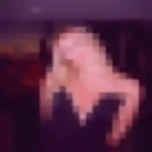 Awa de Cassel, 42 ans - plan cul sans lendemain