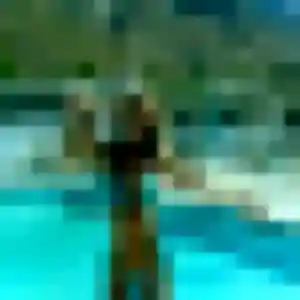 plan cul à Cassel : photo de Coralie, 38 ans - inscription gratuite