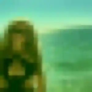 Sexy Oumou Kalsoum, 45 ans à Cassel - découvrir son profil