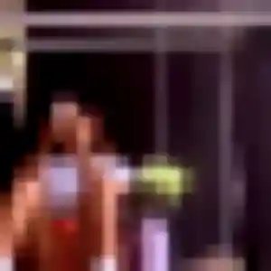 Photo privée de Oumy, 33 ans à Cassel - rencontre sans lendemain