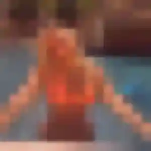 Rejoins Pauline, 30 ans à Cassel en t'inscrivant