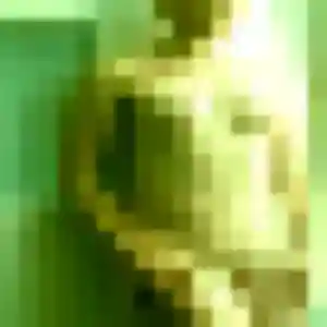 Contacte Rokia, 28 ans à Cassel gratuitement