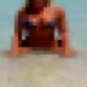 Contacte Xénia, 42 ans à Cassel en privé