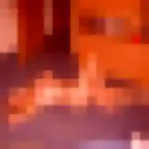 Profil de Gisèle à Cassen (38 ans) - plan cul gratuit