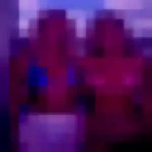 plan cul à Cassen : photo de Lola, 32 ans - sans engagement