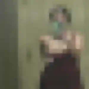 Xavière, femme de 30 ans cherche plan cul à Cassen