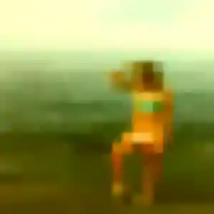 Kadja (43 ans) à Casseneuil propose une rencontre maintenant