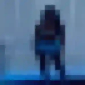 plan cul à Casseneuil : profil de Miriam, 32 ans - sans engagement