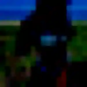 Photo privée de Nana, 39 ans à Casseneuil - rencontre coquine