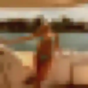 Naomie, 43 ans, connectée à Casseneuil pour une rencontre coquine