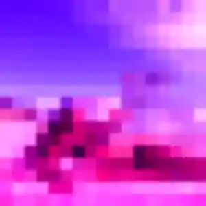 plan cul à Casseneuil : photo de Wendy, 30 ans - sans engagement