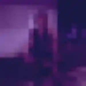 Affoué, femme de 38 ans propose plan cul à Cassis