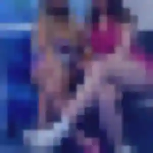 Célestine (45 ans) à Cassis propose une rencontre aujourd'hui