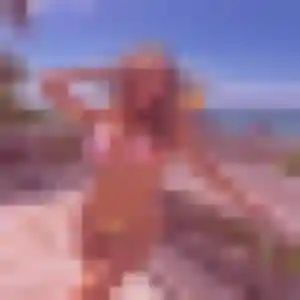 plan cul à Cassis : profil de Jumoke, 23 ans - inscription gratuite