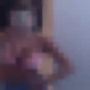 Kafui de Cassis, 39 ans - plan cul sans prise de tête